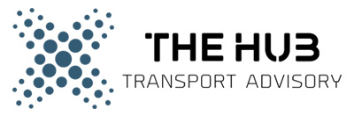The Hub Transport Advisory